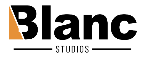 Blanc Studios